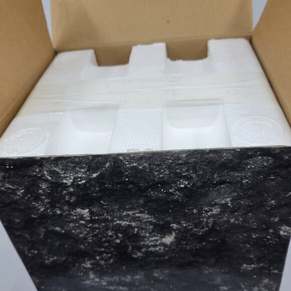 Love Hina Naru Narusegawa Pink Bath Towel Edition 18 scale Epoch statue with box - Picture 2 of 16